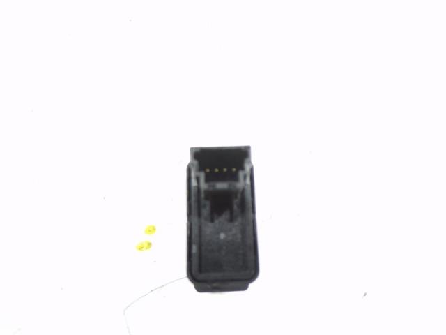 KD45664H0 MAZDA Botón de emergencia  comprar en Oviedo