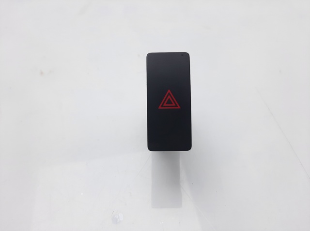 Boton warning para Mazda CX-5 KE, GH
