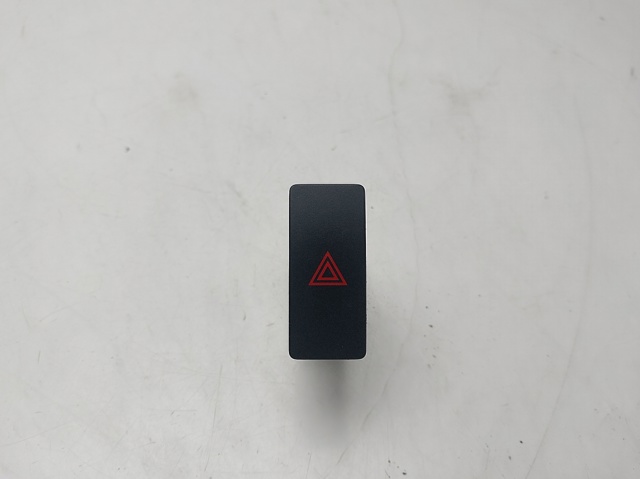 Comprar Boton de luz de emergencía CX-5  KE, GH