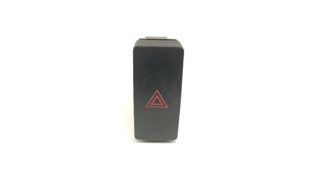 Interruptor warning Mazda CX-5  desde 37,75 €