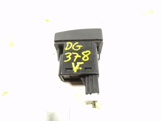 MAZDA KD45664H0 Boton de luz de emergencía comprar Pamplona
