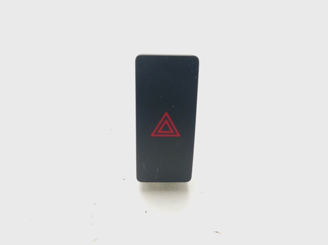 Interruptor warning Mazda CX-5  (2011-2017)