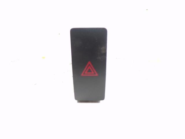 KD45664H0 Botón de emergencia  comprar en Pontevedra