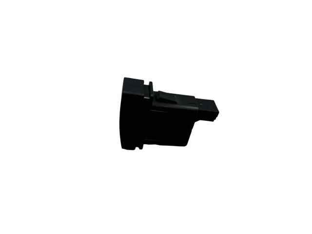Boton de luz de emergencía para Mazda CX-5 KE, GH
