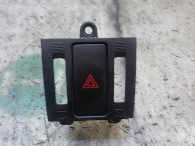 Comprar Interruptor warning CX-5  KE, GH