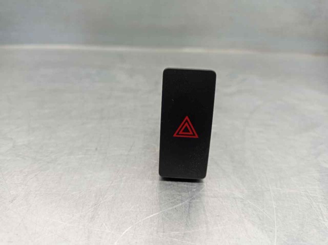 Interruptor warning Mazda CX-5  desde 37,75 €