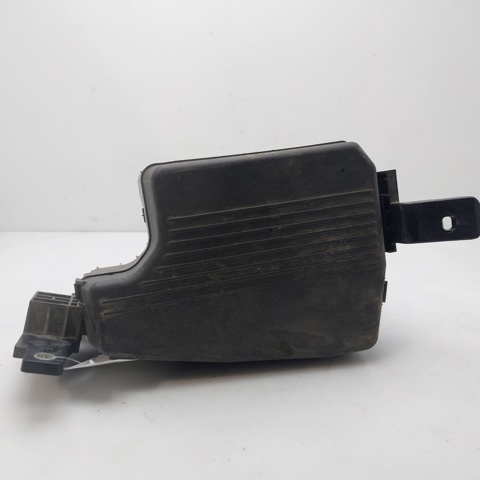 Caja de fusibles para Mazda CX-5 KE, GH
