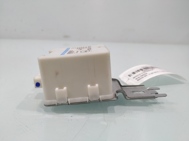 KD45675D4 Módulo de control del inmovilizador  disponible Málaga