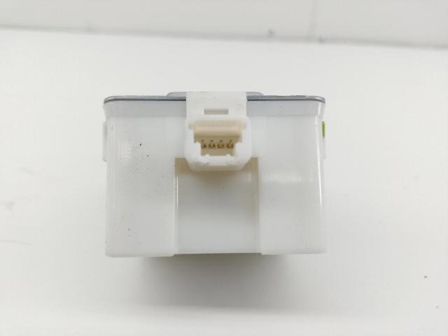 MAZDA KD45675D4 Módulo de control del inmovilizador comprar Tarragona