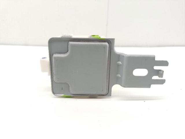 KD45675D4 MAZDA Módulo de control del inmovilizador  en stock Gandía