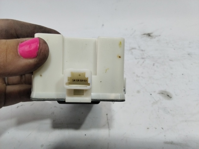 KD45675D4 MAZDA Módulo de control del inmovilizador  en stock Gandía
