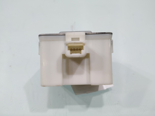 KD45675D4 MAZDA Módulo de control del inmovilizador comprar Bilbao