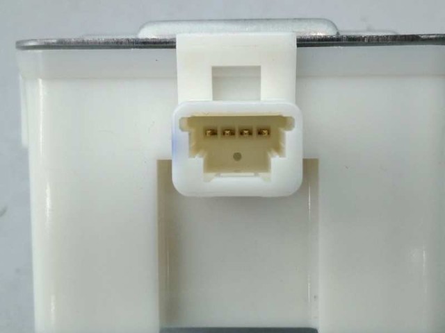 KD45675D4 MAZDA Módulo de control del inmovilizador  en stock Gandía