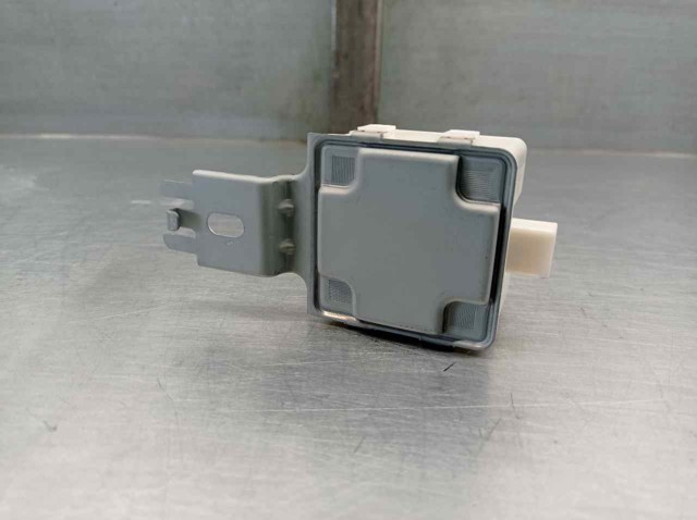 KD45675D4 MAZDA Módulo de control del inmovilizador  comprar en Lleida
