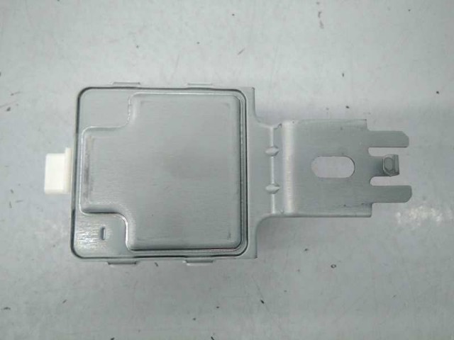 KD45675D4 MAZDA Módulo de control del inmovilizador  comprar en Jaén
