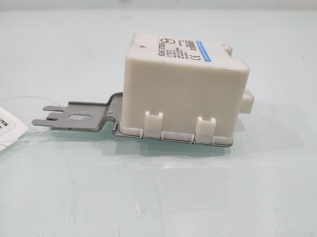 KD45675D4 MAZDA Módulo de control del inmovilizador  en stock Córdoba
