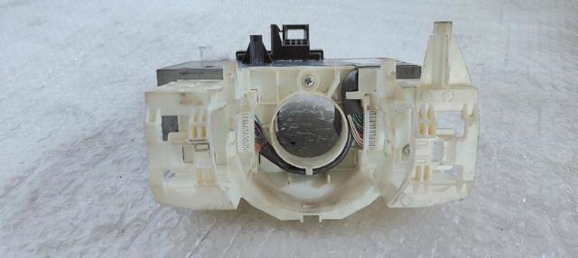 KD45675S0M Mazda