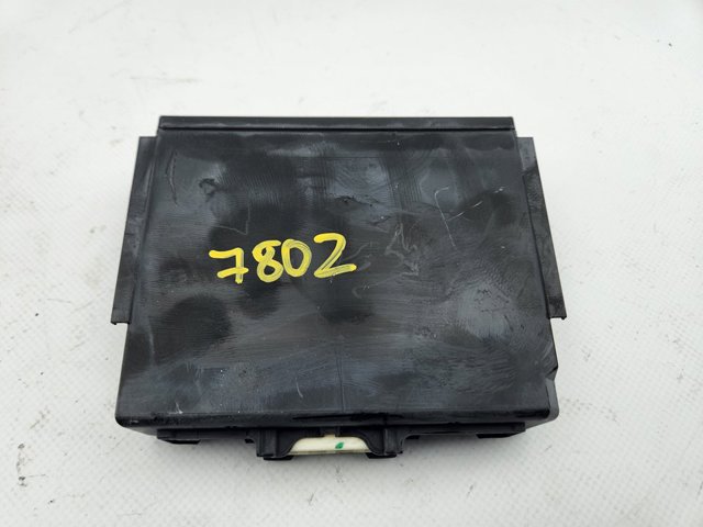 KD45675X0 Mazda