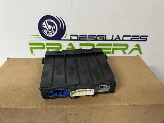 KD45675X0C Mazda