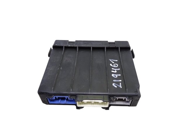 KD45675X0C comprar Sevilla