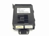 Bloque confort KD45675Y0E MAZDA