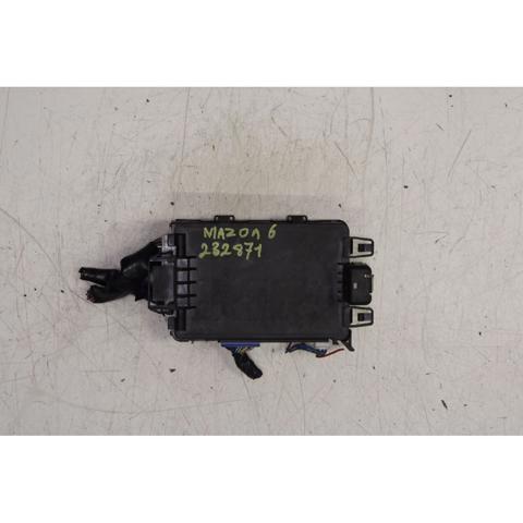 KD45675Y0F Mazda