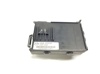 Bloque confort KD45675Y0F MAZDA