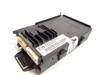 Bloque confort KD45675Y0F MAZDA