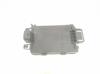 Bloque confort KD45675Y0G MAZDA