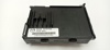 Bloque confort KD45675Y0G MAZDA