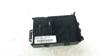 Bloque confort KD45675Y0G MAZDA