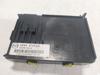 Bloque confort KD45675Y0G MAZDA