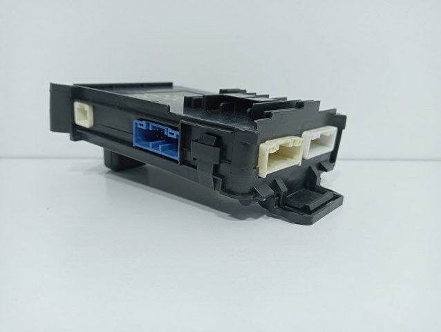 KD45675Y0G Mazda