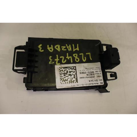 KD45675Y0G MAZDA Módulo de confort  comprar en Jaén