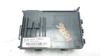 Bloque confort KD45675Y0G MAZDA