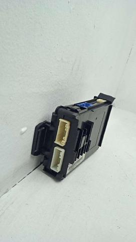 KD45675Y0G Módulo de confort  en stock Sabadell