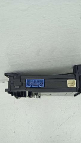 KD45675Y0G Módulo de confort  en stock Sabadell