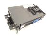 Bloque confort KD45675Y0G MAZDA