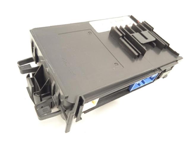 KD45675Y0G Mazda