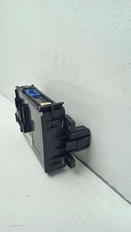 KD45675Y0G Módulo de confort  disponible Utrera