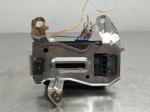 MAZDA KD45675Y0G Módulo de confort comprar Tarragona