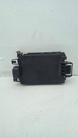 KD45675Y0G MAZDA Módulo de confort  en stock Huelva