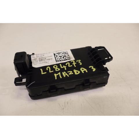 KD45675Y0G MAZDA Módulo de confort  comprar en Oviedo