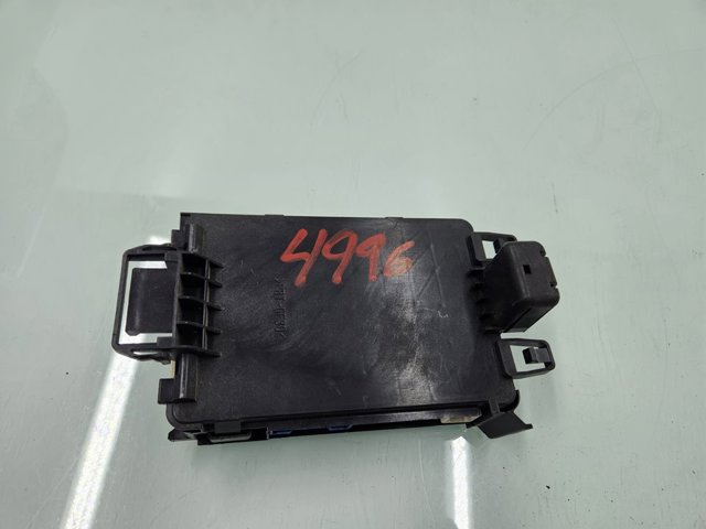 KD45675Y0G Mazda