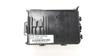 Bloque confort KD45675Y0G MAZDA
