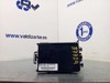 Bloque confort KD45675Y0G MAZDA