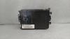Bloque confort KD45675Y0G MAZDA