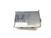 Bloque confort KD45675Y0G MAZDA