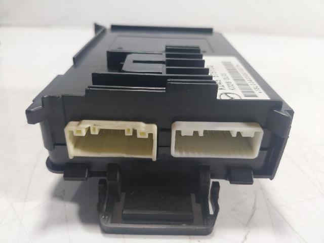 KD45675Y0G Módulo de confort  en stock Castellón