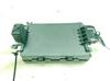 Bloque confort KD45675Y0G MAZDA